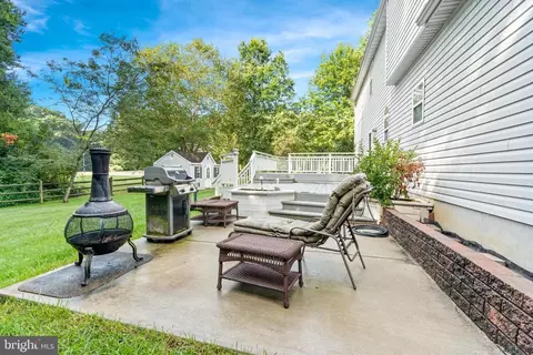11 Rose Hill Dr, Bear, DE 19701 photo 53