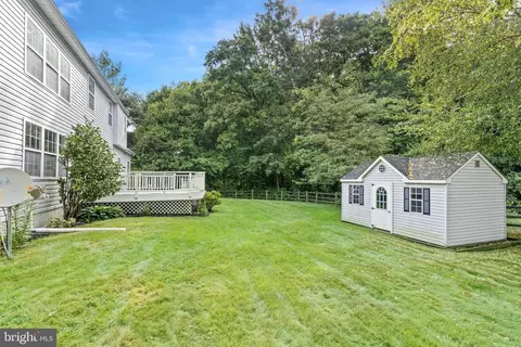 11 Rose Hill Dr, Bear, DE 19701 photo 50