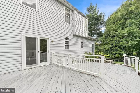 11 Rose Hill Dr, Bear, DE 19701 photo 56