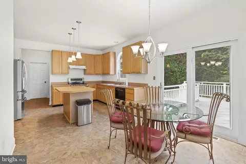 11 Rose Hill Dr, Bear, DE 19701 photo 40