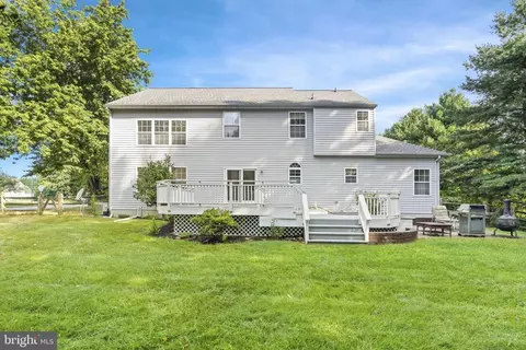 11 Rose Hill Dr, Bear, DE 19701 photo 51