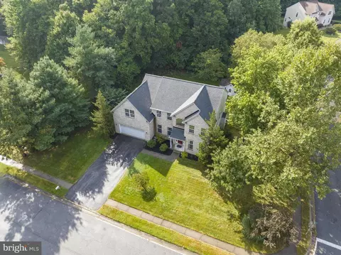 11 Rose Hill Dr, Bear, DE 19701 photo 2