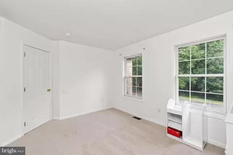 11 Rose Hill Dr, Bear, DE 19701 photo 11