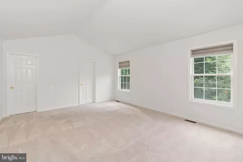 11 Rose Hill Dr, Bear, DE 19701 photo 18