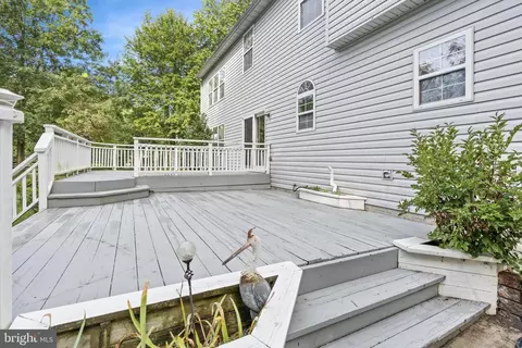 11 Rose Hill Dr, Bear, DE 19701 photo 54