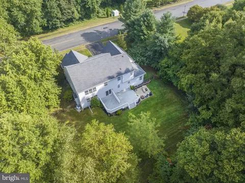 11 Rose Hill Dr, Bear, DE 19701 photo 5