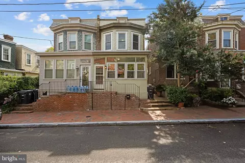 1324 West St, Wilmingon, DE 19801