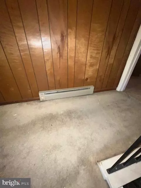 604 Postfield Rd, Newark, DE 19713 photo 16