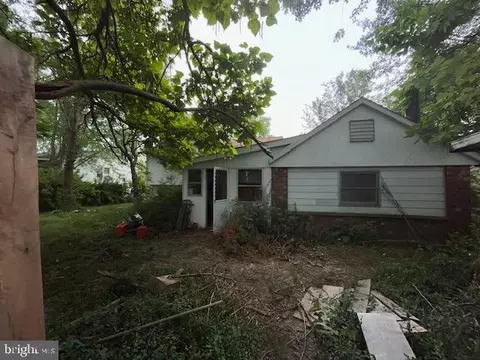 604 Postfield Rd, Newark, DE 19713 photo 22