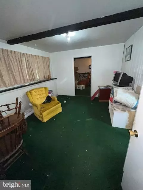 604 Postfield Rd, Newark, DE 19713 photo 11