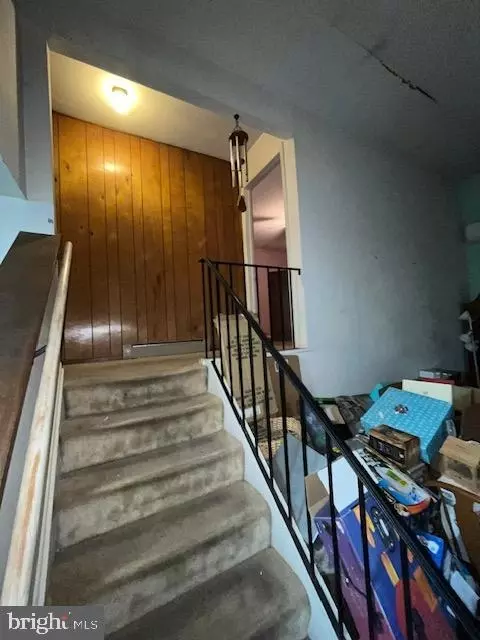 604 Postfield Rd, Newark, DE 19713 photo 4