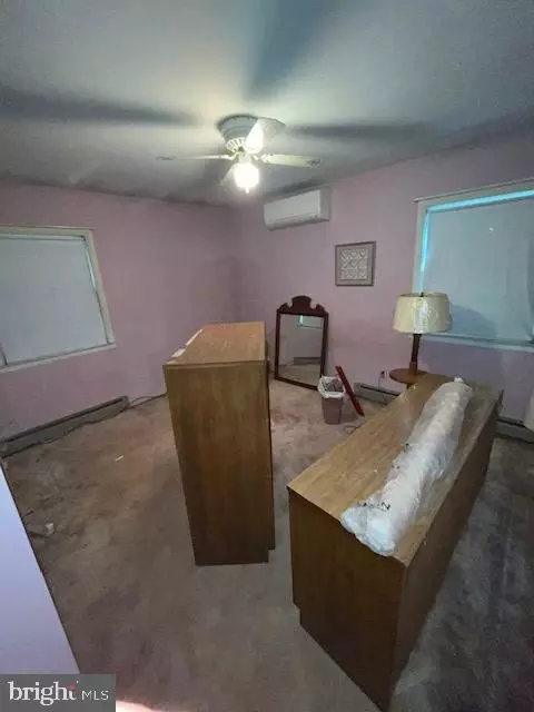 604 Postfield Rd, Newark, DE 19713 photo 17