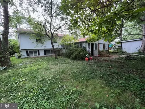 604 Postfield Rd, Newark, DE 19713 photo 21
