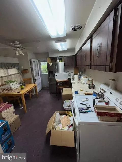 604 Postfield Rd, Newark, DE 19713 photo 5