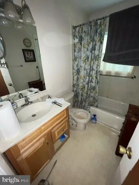604 Postfield Rd, Newark, DE 19713 photo 20