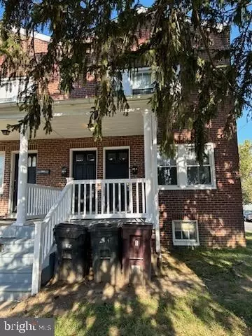 101 S Scott St, Wilmington, DE 19805