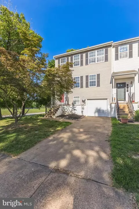 201 Cannons Way, Newark, DE 19713