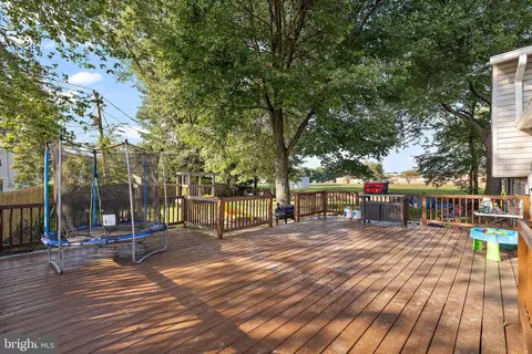 704 N Brownleaf Rd, Newark, DE 19713 photo 24