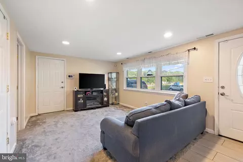 704 N Brownleaf Rd, Newark, DE 19713 photo 14
