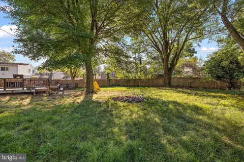 704 N Brownleaf Rd, Newark, DE 19713 photo 27