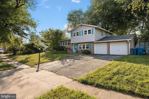 704 N Brownleaf Rd, Newark, DE 19713 photo 6
