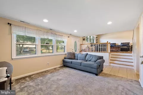 704 N Brownleaf Rd, Newark, DE 19713 photo 13