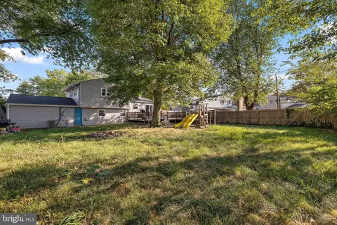 704 N Brownleaf Rd, Newark, DE 19713 photo 26