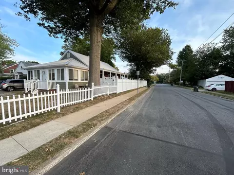 201 E Park Pl, Newark, DE 19711 photo 12