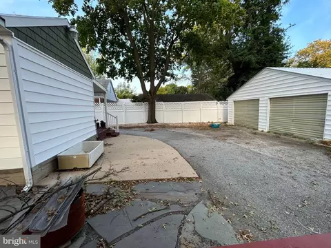 201 E Park Pl, Newark, DE 19711 photo 10