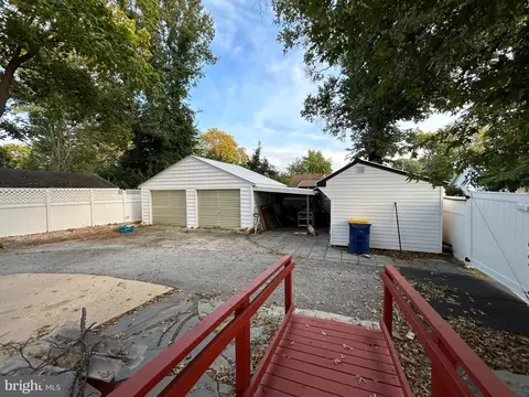 201 E Park Pl, Newark, DE 19711 photo 9