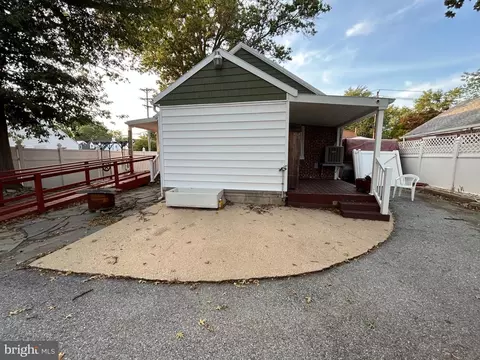 201 E Park Pl, Newark, DE 19711 photo 11