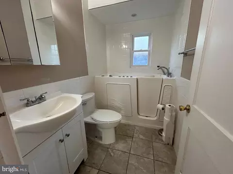 201 E Park Pl, Newark, DE 19711 photo 6