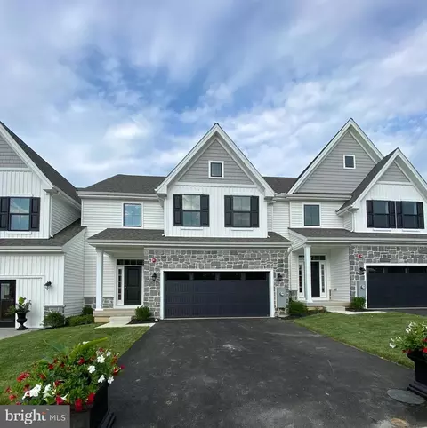 103 Leahy Dr, Newark, DE 19711