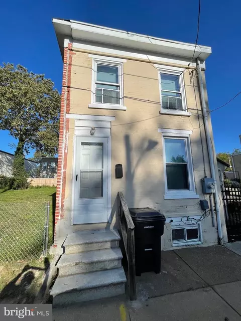 813 N Church St, Wilmington, DE 19801