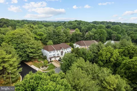 192 Gregg Dr, Wilmington, DE 19808
