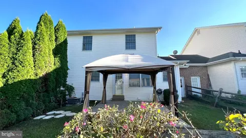16 Summerthur Dr, Bear, DE 19701 photo 28