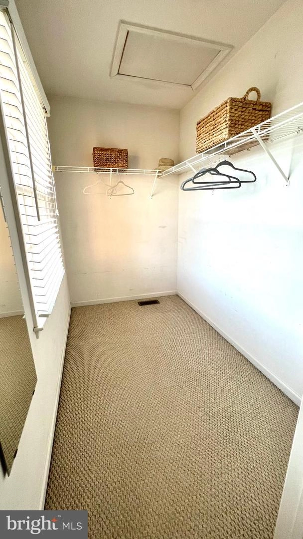 16 Summerthur Dr, Bear, DE 19701 photo 17