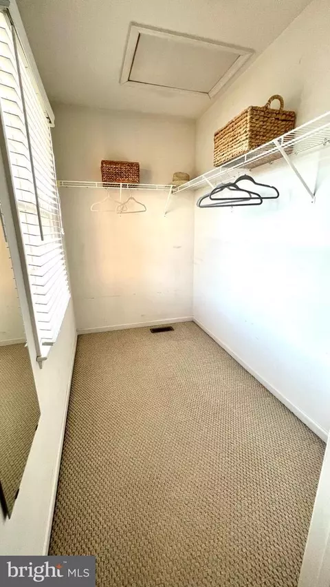 16 Summerthur Dr, Bear, DE 19701 photo 17