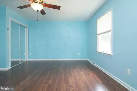 117 Hagerty Pl, Townsend, DE 19734 photo 10