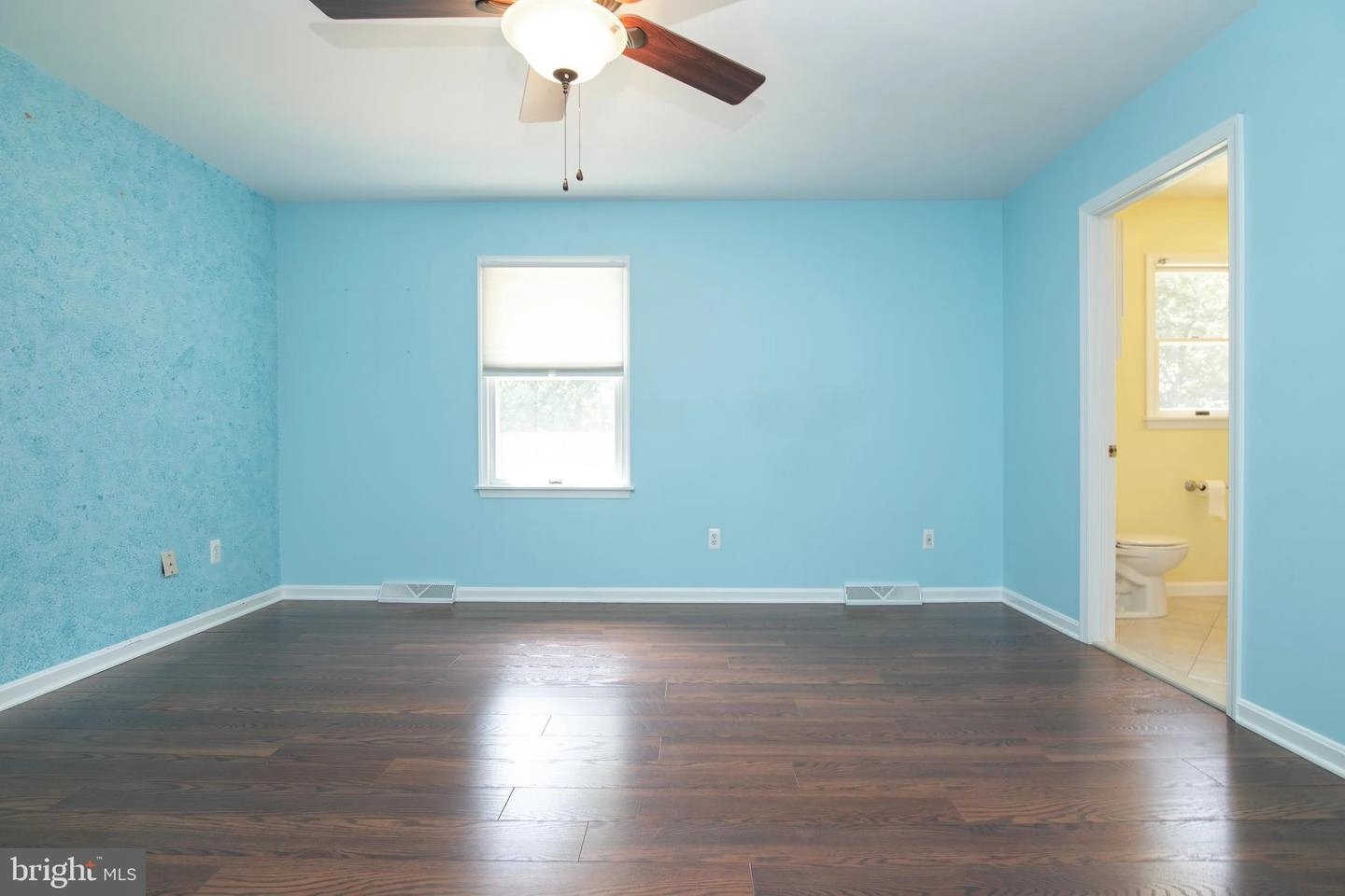 117 Hagerty Pl, Townsend, DE 19734 photo 11