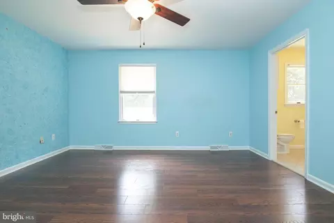 117 Hagerty Pl, Townsend, DE 19734 photo 11