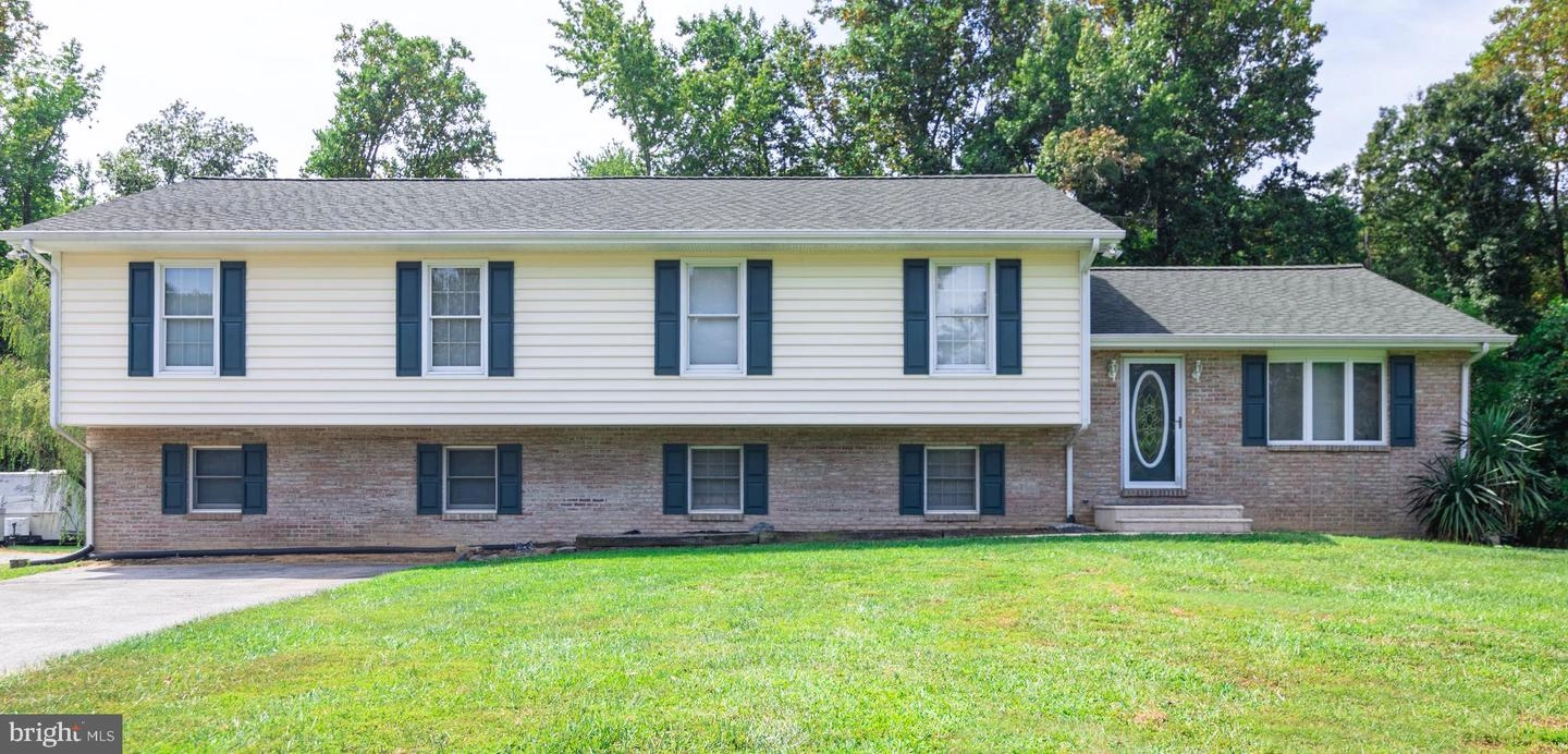 117 Hagerty Pl, Townsend, DE 19734 photo 1