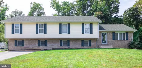 117 Hagerty Pl, Townsend, DE 19734