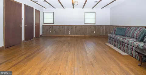 117 Hagerty Pl, Townsend, DE 19734 photo 22