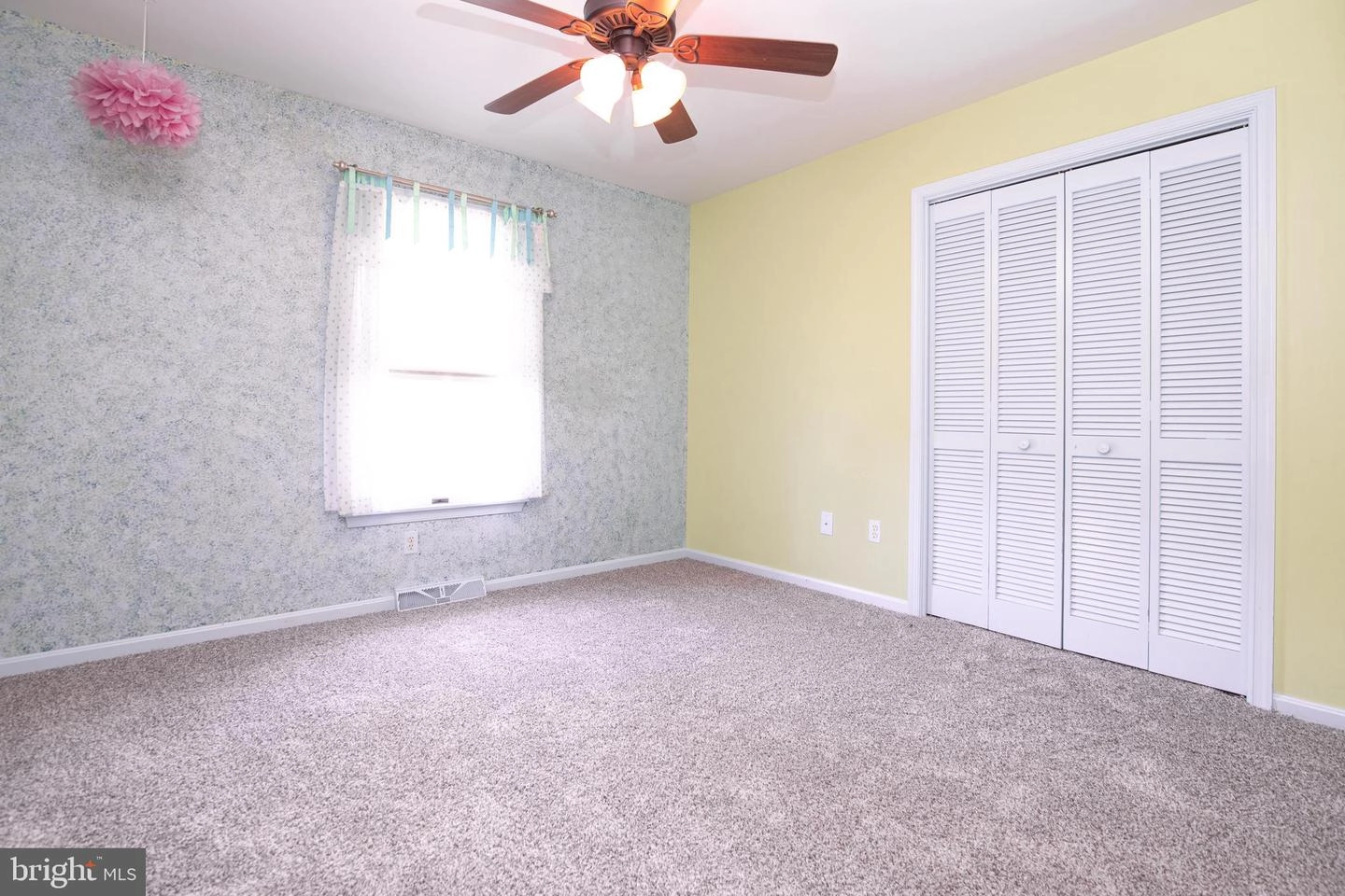 117 Hagerty Pl, Townsend, DE 19734 photo 13