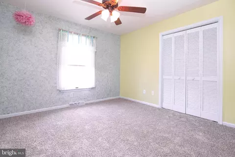 117 Hagerty Pl, Townsend, DE 19734 photo 13