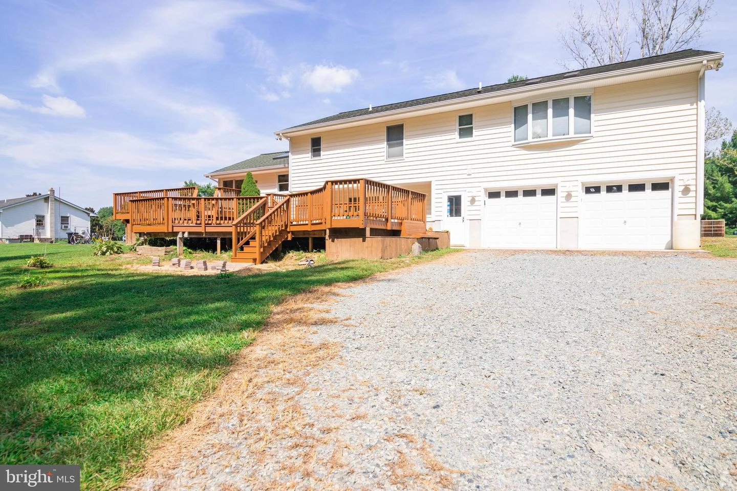 117 Hagerty Pl, Townsend, DE 19734 photo 27