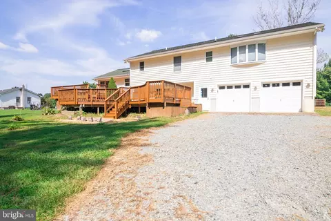 117 Hagerty Pl, Townsend, DE 19734 photo 27