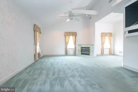 117 Hagerty Pl, Townsend, DE 19734 photo 14