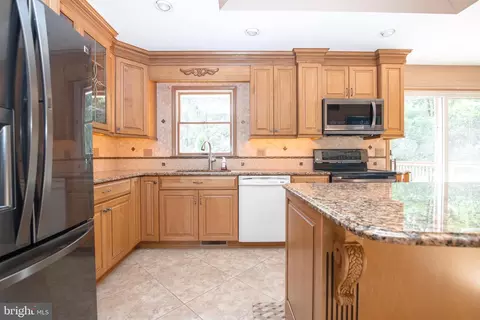 117 Hagerty Pl, Townsend, DE 19734 photo 6